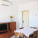 Apartments Frane