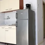 Apartments Frane