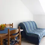 Apartments Frane