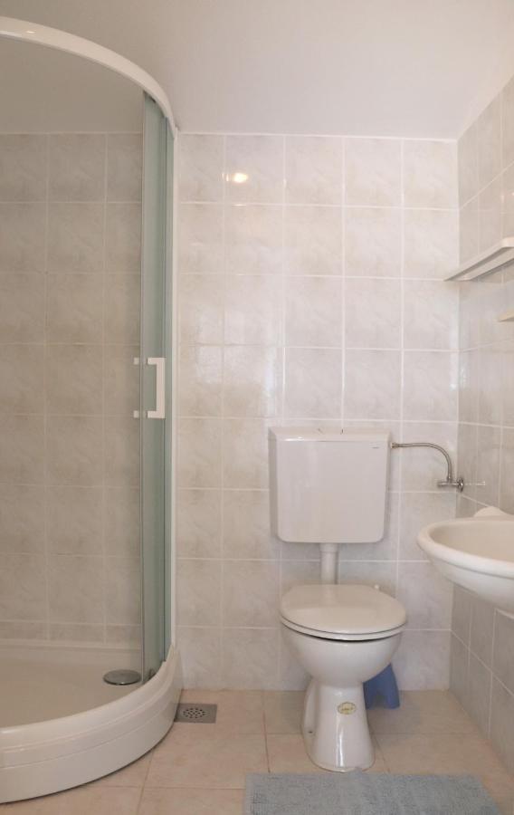 Frane Apartma *