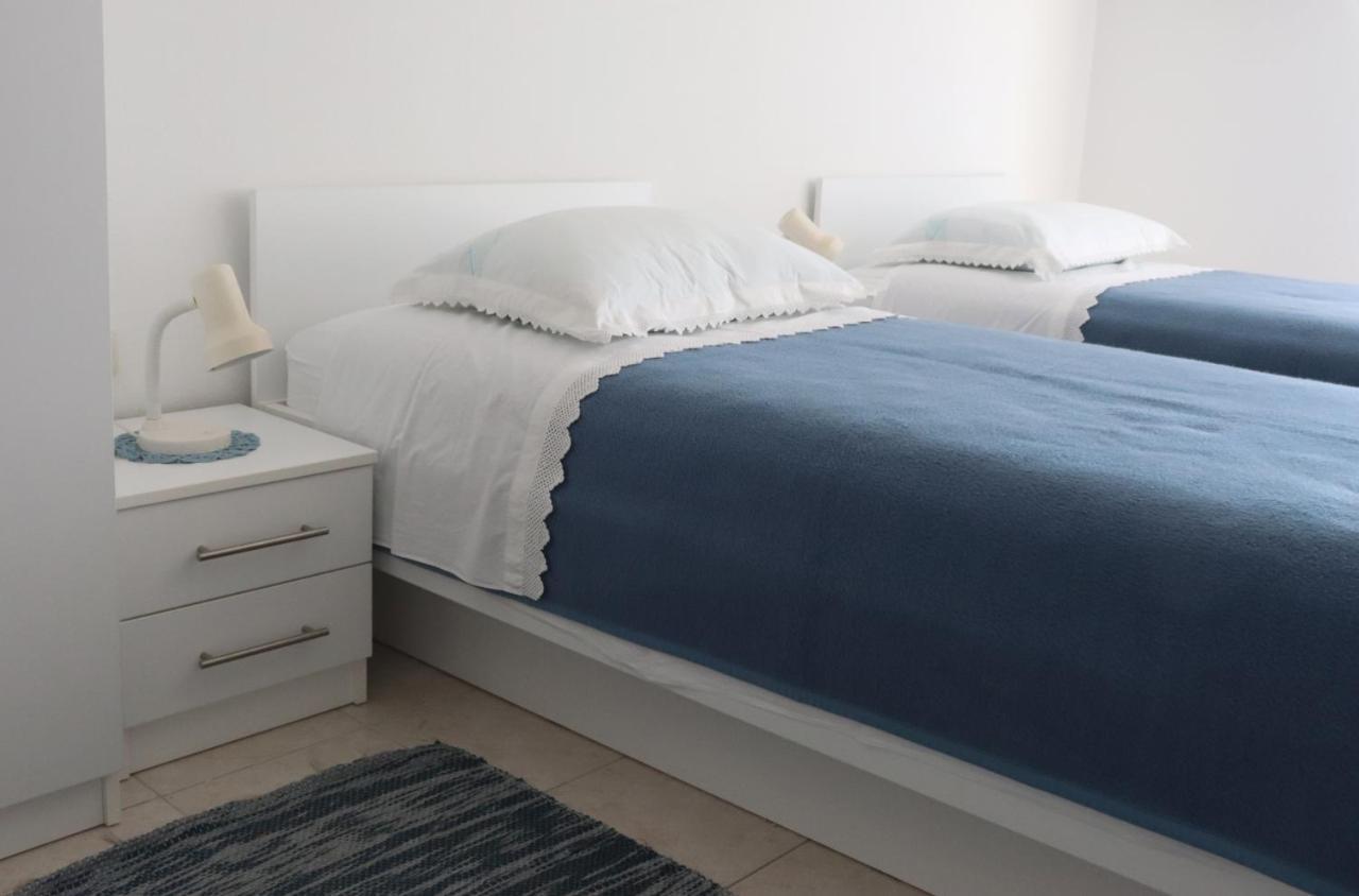 Frane Apartma