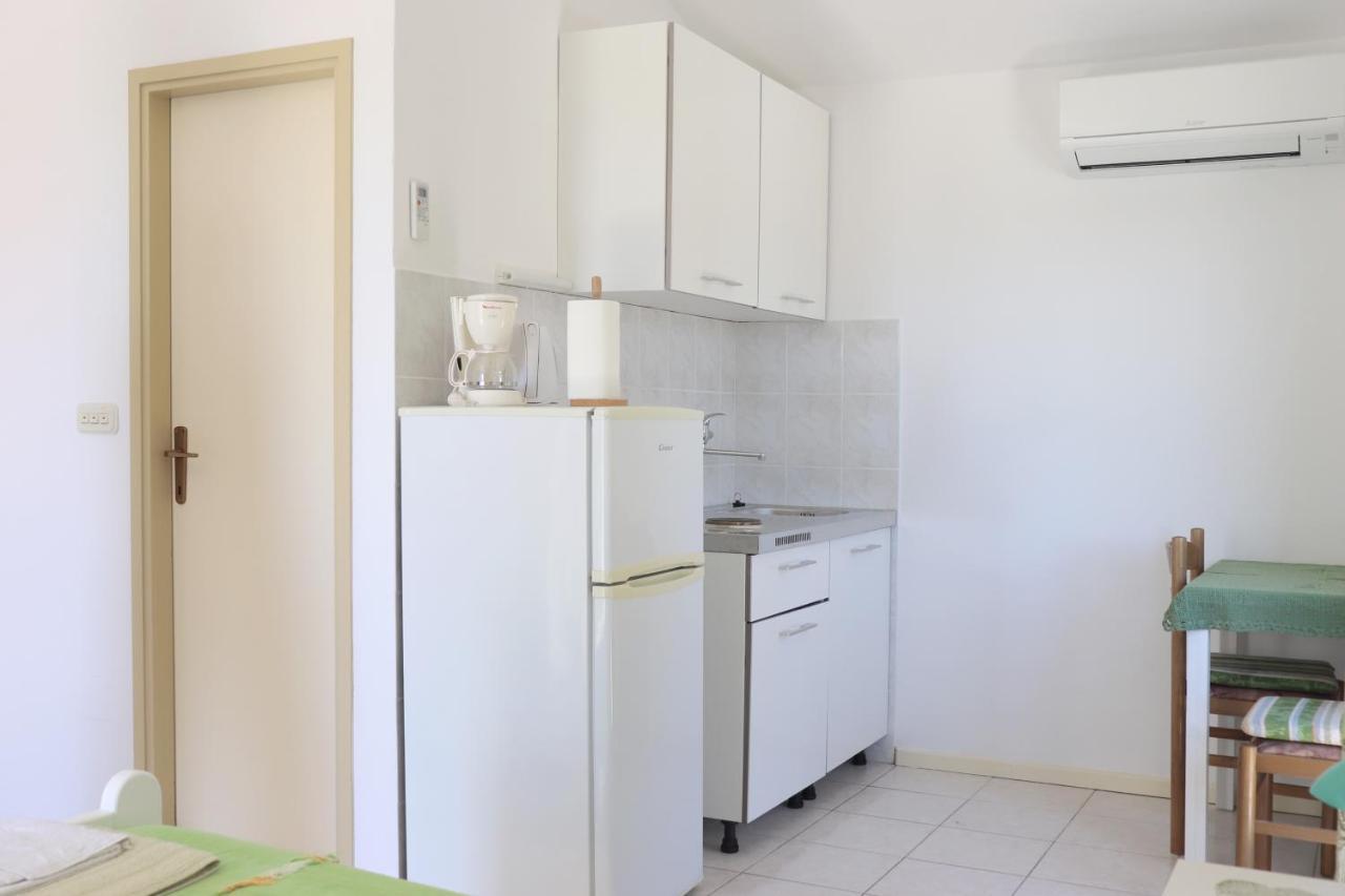 Apartma Frane Hvar Town