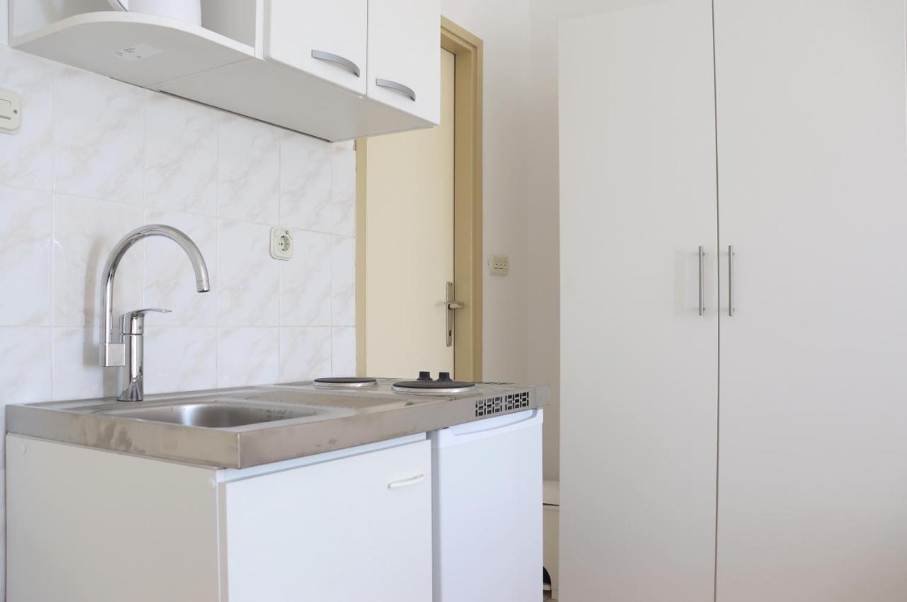 Frane Apartma