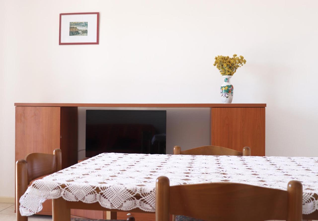 Apartma Frane *