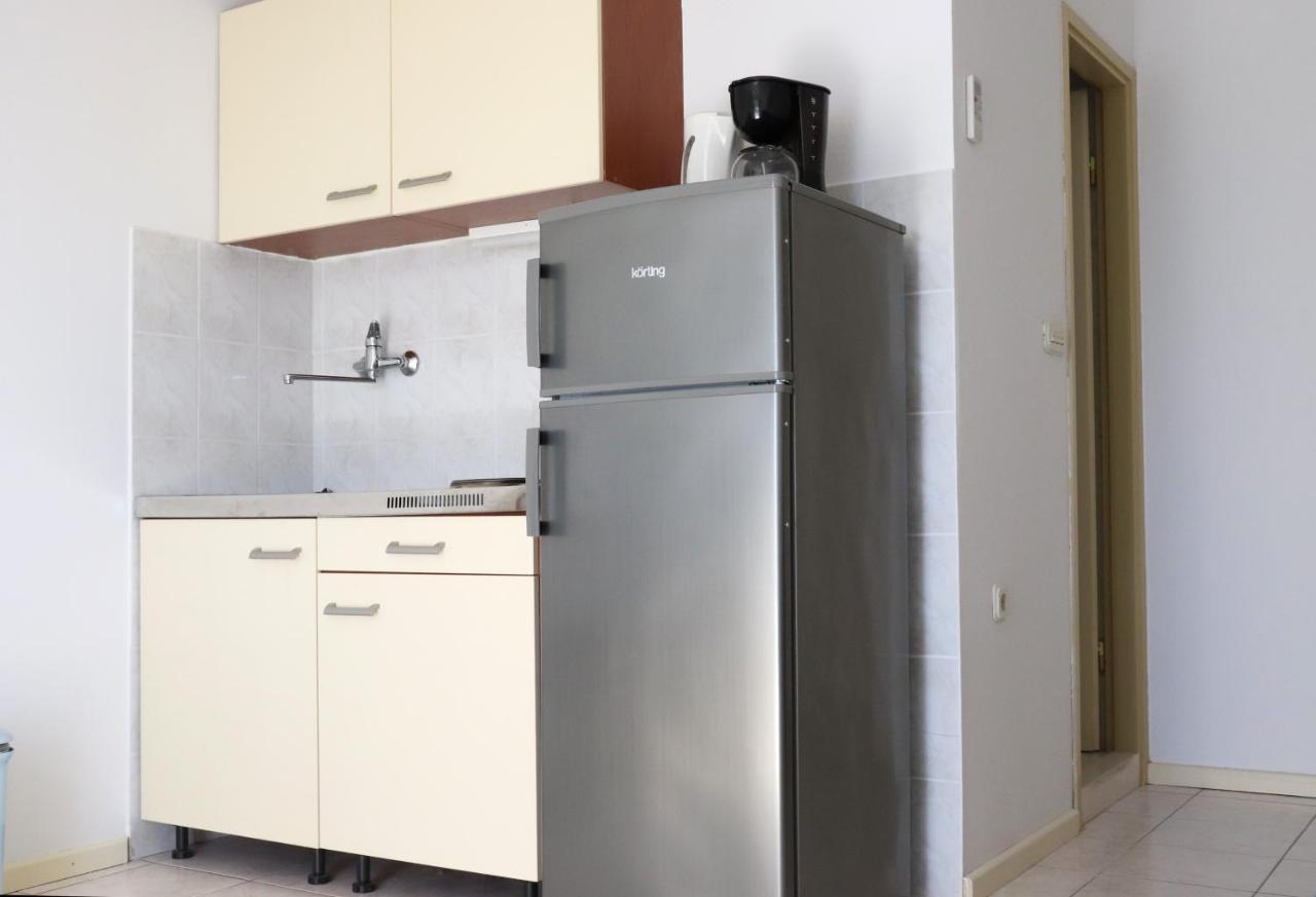 Apartma Frane Hvar Town