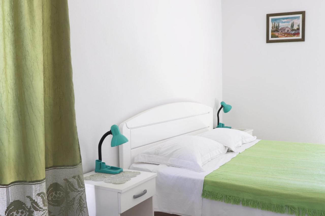 Frane Apartmán *