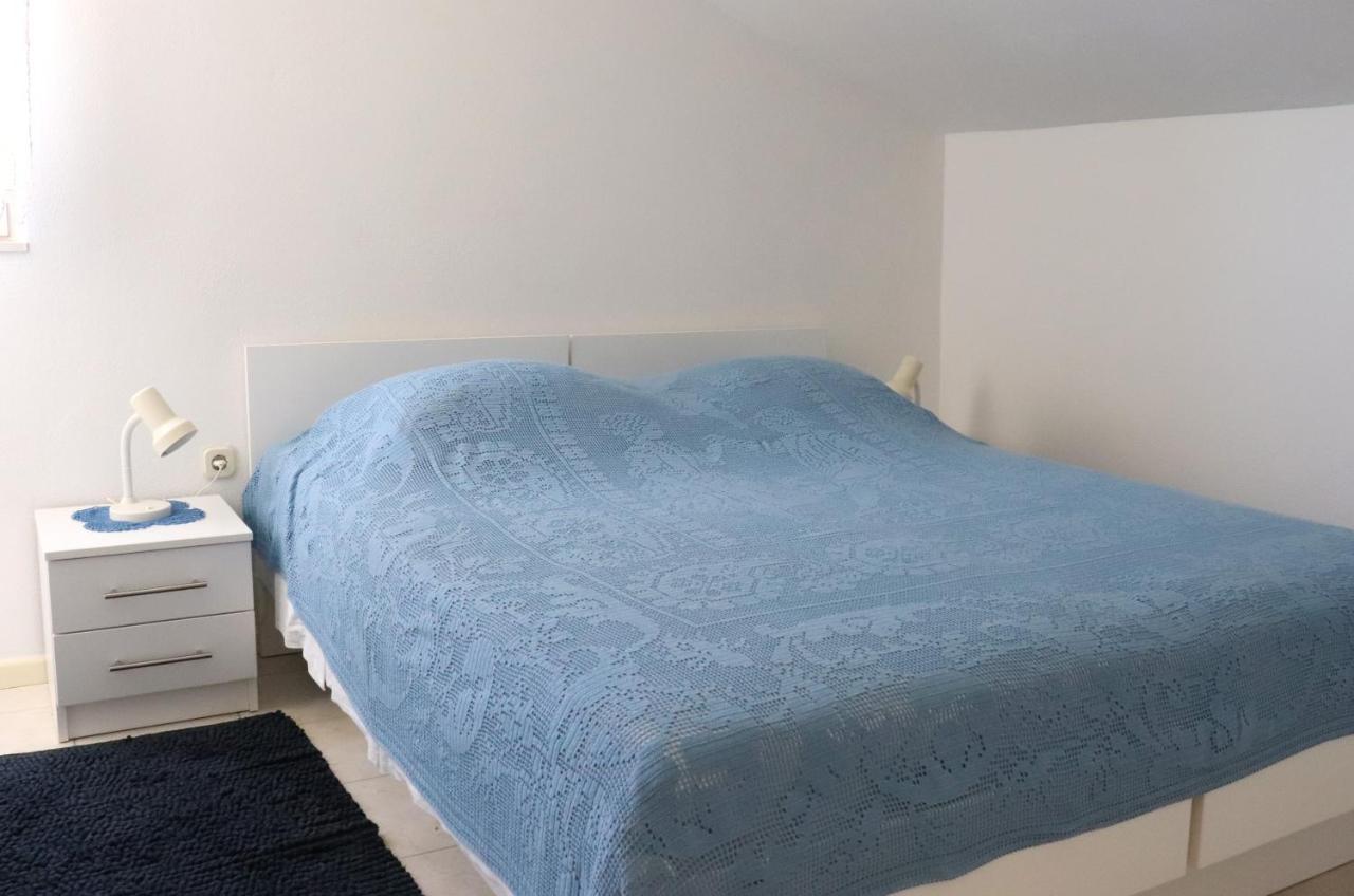 Frane Apartmán Hvar Town