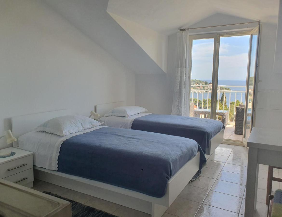 Frane Apartmán *